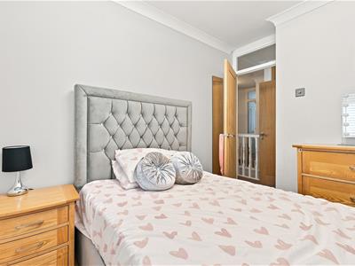 Picture 12